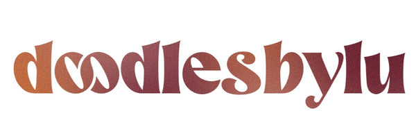 DoodlesbyLu